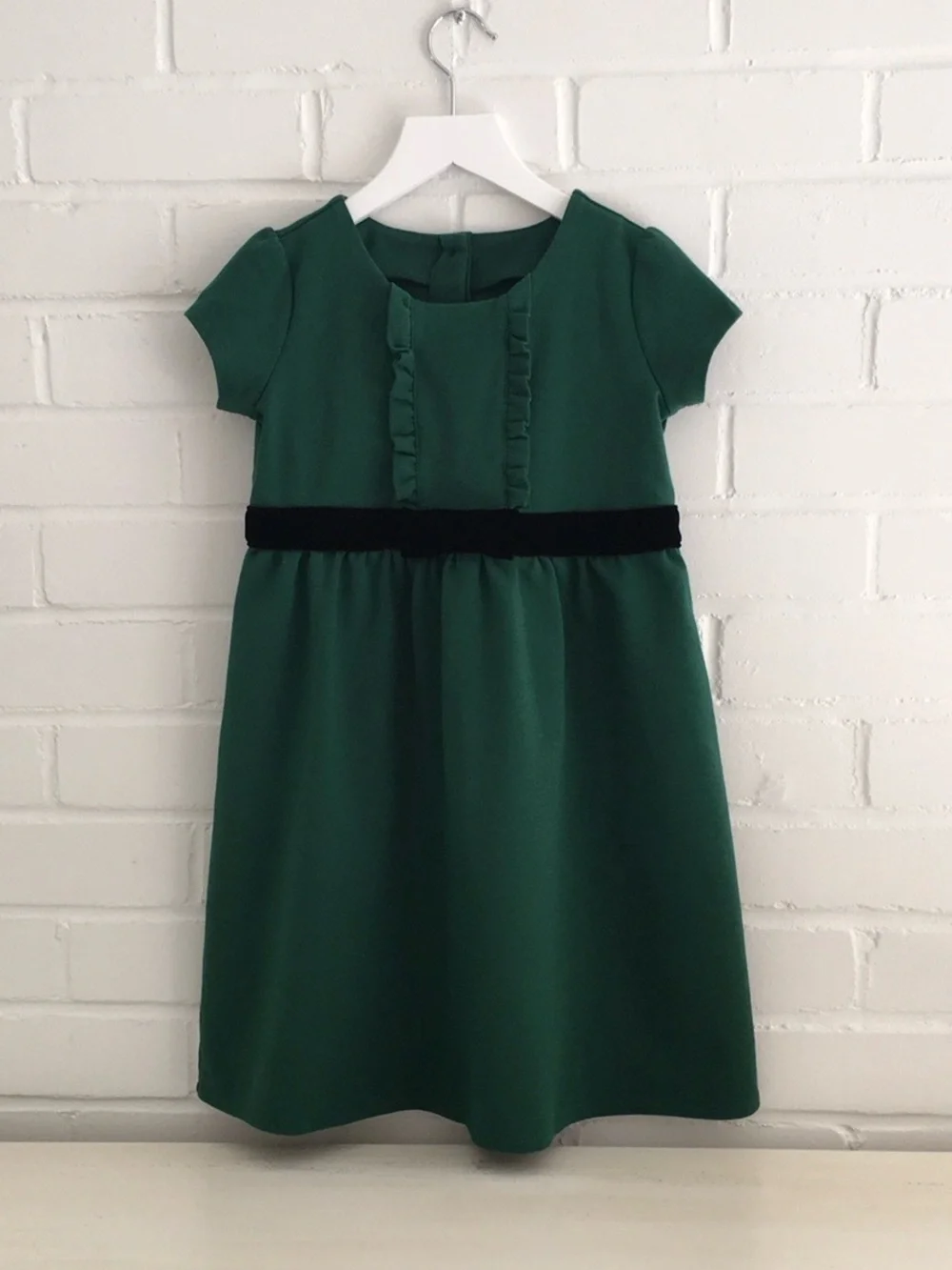 long sleeve green dress pretty SYREN|Plus Size Sequin V-Neck High Slit Bodycon Evening The dress is rather slc25 Girls Black Dress Girls Color:Sage Green